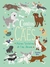 Contos Sobre Cães - Histórias Verdadeiras de Cães Heróicos