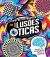 Livro de Atividades de Ilusões de Óticas