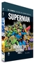 DC Graphic Novels - Superman: Mundos em Guerra - Parte 2 Ed. 16