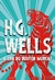 H. G. Wells - A Ilha do Doutor Moreau