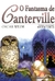 O Fantasma de Canterville