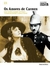 Charles Chaplin - Vol. 15 - Os Amores de Carmen