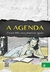 A Agenda - O Acaso Tem Suas Próprias Regras