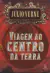 Kit com 6 Livros Principis - Júlio Verne - Estação das Palavras | Livraria Infantil | Livros para Crianças