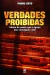 Verdades Proibidas - Ideias do Padre