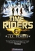 Time Riders - Vol. 01