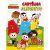 Livro Apoio Escolar Turma da Mônica - Cartilha - Ciranda Cultural