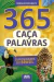 Livro: 365 Caça-Palavras - Curiosidades do Brasil