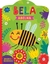 Kit com 4 Unidades - Leia com Alegria - comprar online
