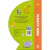 Livro Globo de Curiosidades - Planeta Terra - Editora Ciranda Cultural - comprar online