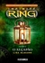 Infinity Ring - Livro 3 - O Alçapão