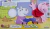 Livro Fantoche - Peppa Pig - Amigas Para Sempre - comprar online