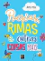 Poesias, Rimas e Outras Coisas Mais...