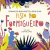 Literatura Infantil - Festa no Formigueiro