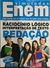 Enem - Redação