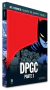 DC Graphic Novels - DPGC - Parte 3 Ed. 27