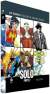 DC Graphic Novels - Solo - Parte 2