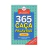 Livro Megamente 365 Caça-Palavras - Online Editora