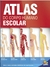 Atlas do Corpo Humano Escolar