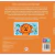 Livro Cartonado Primeiras Emoções - Raiva - Ciranda Cultural - comprar online