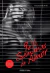 Livro: 9 e 1/2 Semanas de Amor