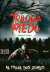 Trilogia do Medo - Na Trilha dos Zumbis