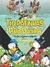 Tio Patinhas e Pato Donald - Volta a Quadrópolis