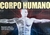 Enciclopédia - Corpo Humano