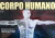 Enciclopédia - Corpo Humano