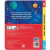 Livro Encontre com a Lanterna: Espaço - Com Abas - Ciranda Cultural - comprar online