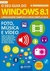 Discovery - Almanaque do Windows 8.1