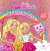 Pop-Ups Divertidos - Barbie - Uma Aventura Mágica
