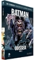 DC Graphic Novels - Batman - Odisseia - Parte 2