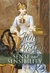 Jane Austen - Sense and Sensibility