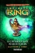 Infinity Ring - Livro 5 - A Caverna das Maravilhas