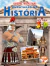 Viagens Fantásticas - Aventuras na História em Ultra 3-D