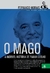 O Mago - A Incrível História de Paulo Coelho