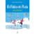 Livro Os Patins de Prata - Hans Brinker - Editora Principis