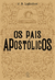 Os Pais Apostólicos