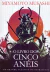 O Livro dos Cinco Anéis - Um Grande Clássico da Estratégia