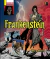 Clássicos em HQ - Ed. Pé da Letra - Frankenstein