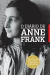 O Diário de Anne Frank - Sem Borda Colorida