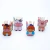 Box Carinhas Amigas - Animais da Fazenda - comprar online