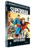 DC Graphic Novels - Superman e a Legião dos Super-Heróis