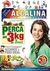 Super Dieta Alcalina - Perca até 3 Kg