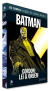 DC Graphic Novels - Batman - Gordon: Lei & Ordem Ed. 37