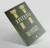 Box com 4 Livros - Biblioteca Estoica Grandes Mestres III - loja online