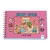 Livro Cuties - Bunny Cuties - Editora Vale das Letras