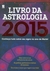 Livro da Astrologia