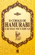 O Código de Hamurabi - Lei das XII Tábuas